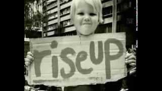 King Crimson ~ The Power To Believe I