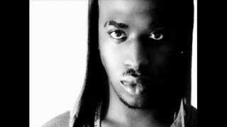 Always Summertime - Mateo Amarei