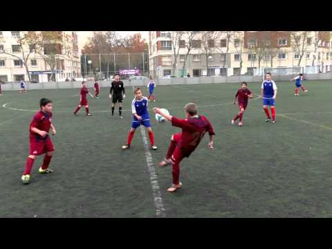 2015-12-20 (1t) Pª BARC. BARCINO, CE. 'B' - LLOREDA, C.F. 'A'