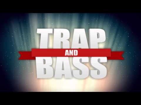 XAVI3R3 - Apocalypse [FREE DL]