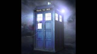 Tardis Engine Take off and Landing Sound Effect Tardis Engine Take off and Landing Sound Effect