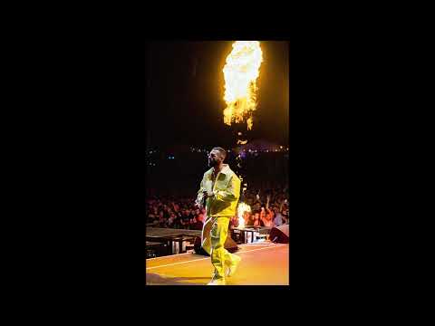 Free Shindy x OZ Type Beat - "Time Goes By" | 80s Soul Sample Rap Instrumental 2022