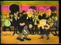 Lucky Luke Dansk Tale