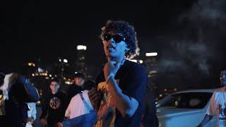 Por lo Mio 👑  - By Javii ft ( El Chobi &amp; Mc Garcia) Official Video