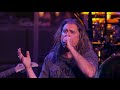 Dream Theater - Octavarium (LIVE Score - 2006) (UHD)