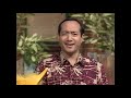 Sesame Street Episode 3786 FULL