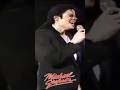 Michael Jackson - Don't Stop 'Till You Get Enough (Doddy Remix)