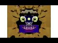 Klasky Csupo In G Major 6903 In Confusion