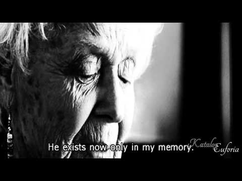 [015] Krzyk duszy ~ Popsuty Kran | Katalog Euforia