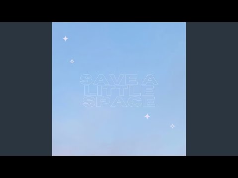 Save a Little Space