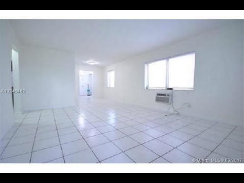 330 86th St #4, Miami Beach, FL 33141