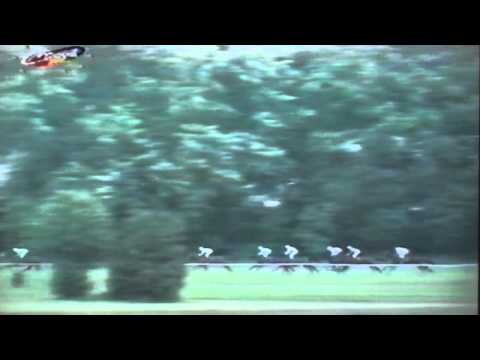 Nagroda Aschabada - 19.06.1994 - Deauville (Calderon - Desiree)