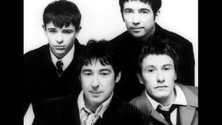 Buzzcocks - What Am I Supposed to Do