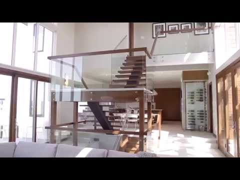 Maric Homes | 28 Waterstone Drive