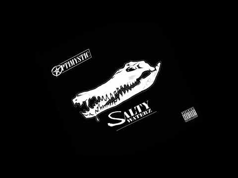 Kali Ranks "Running From Reality" ft Rampage Fredro Starr @KaliRanks @Fredro_Starr @therealrampage