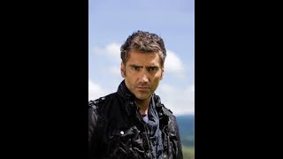 Alejandro Fernandez  Cuando gane la destancia