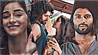 Download lagu Vennilavai poovai vaipene💜True love song whatsapp status tamil 💓 Efx 😻 Full screen 💌 mp3 Download lagu Vennilavai poovai vaipene💜True love song whatsapp status tamil 💓 Efx 😻 Full screen 💌 mp3