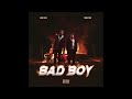 Juice WRLD Young Thug Bad Boy Instrumental