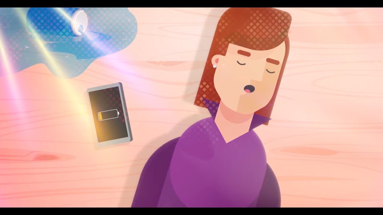 Thyroid Organ Health | Energy Functions, Diseases, Hypothyroidism, & Treatment - Medical Animation