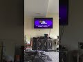 Opening To Arthur Learns To Be A Friend 2002 VHS