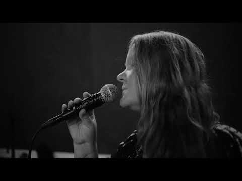 Mother - Layla Zoe (PINK FLOYD)