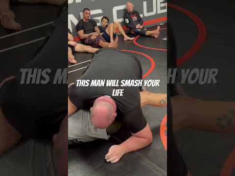 400lbs of straight pressure