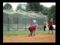 Summer 2012 recruiting video