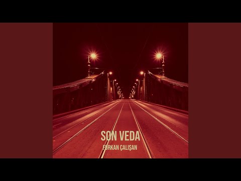 Son Veda