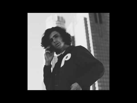 Tedy Andreas - Velociraptor