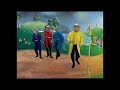 Hat On My Head (TV Series 2)