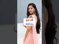 Best Trick To Learn English Speaking English Speaking Practice English Ssc Shorts Education