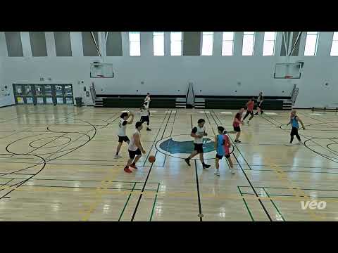 Non Stop(43) tier 11 TRAVELLERS(29) - tcbl sunday