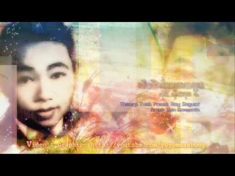 Theup Tuek Pnaek Aoy Snguot