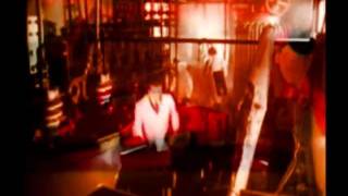 IRON BUTTERSHIT   Rise to the Skin - Alice Donut cover