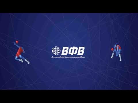 КОРТ 1. Всероссийские соревнования по пляжному волейболу среди ветеранов / Анапа