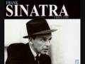 Frank Sinatra All of Me