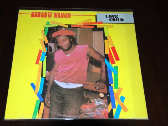 Le migliori canzoni di Ashanti Waugh: Una guida per i critici musicali