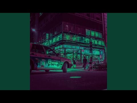 Vėl (feat. D. West)