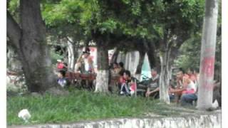 preview picture of video 'reubicacion 1 Chalatenango  06/2011'