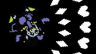 Cover art for World Revoving But is CHAOS