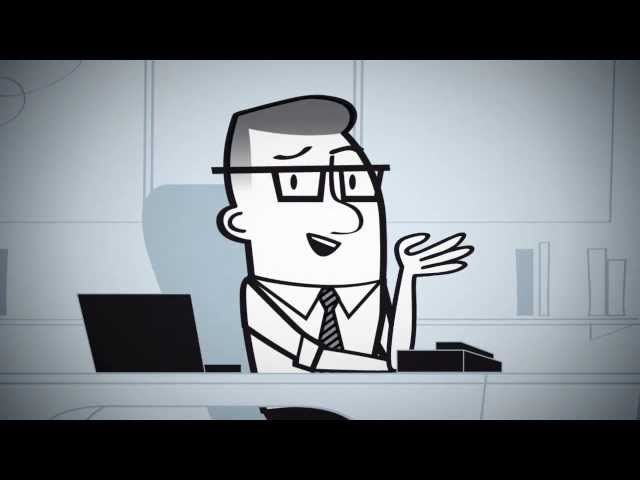 Mis on krediidikindlustus? Mis on krediidikindlustus?