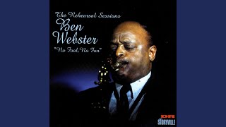 Did You Call Her Today (Take 1)