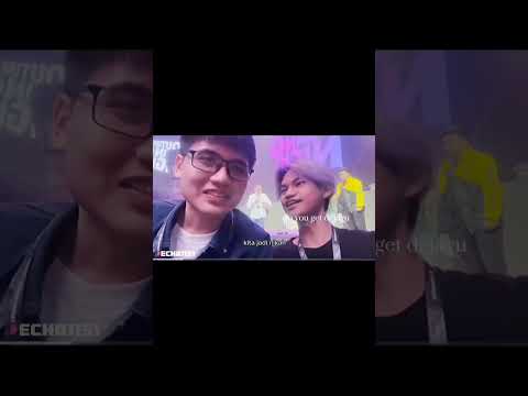 bakalan ada fanart baru nih #beaconcream #ledib #creamteam