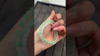Video 3