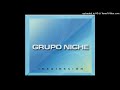 2)  LA BISELADA (GRUPO NICHE)