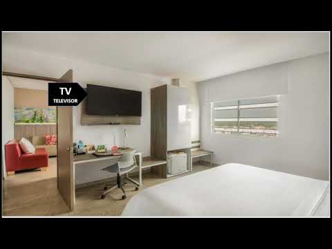 GHL NEIVA VOCABULARY