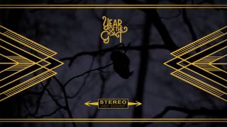 YEAR OF THE GOAT - Song Of Winter (Official Lyric Video) | Napalm Records