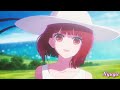 Full Moon Arima Kana Full Song MV