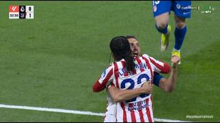 Thumbnail del capítulo