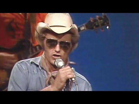 Tribute to Jerry Reed on 10th Anniversary August 31st 2018